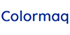 COLORMAC PNG