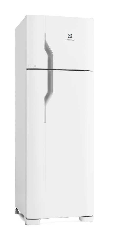 GELADEIRA ELECTROLUX 260L