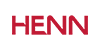 HENN PNG