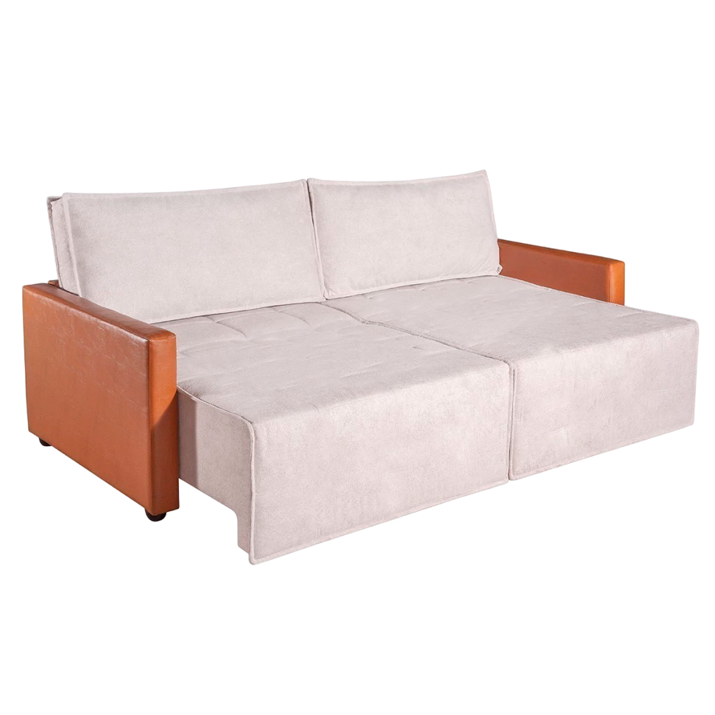 SOFA TULIPA