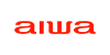 aiwa