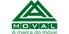 moval png