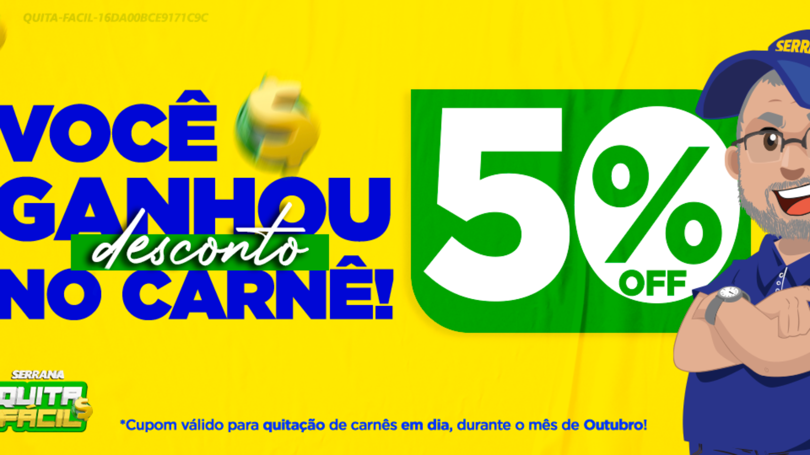 voucher50teste2